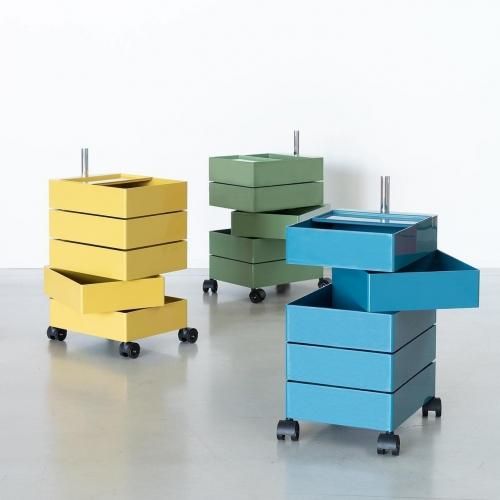 360°コンテナ | 多機能収納 - 【公式】MAGIS SHOP｜マジス 直営