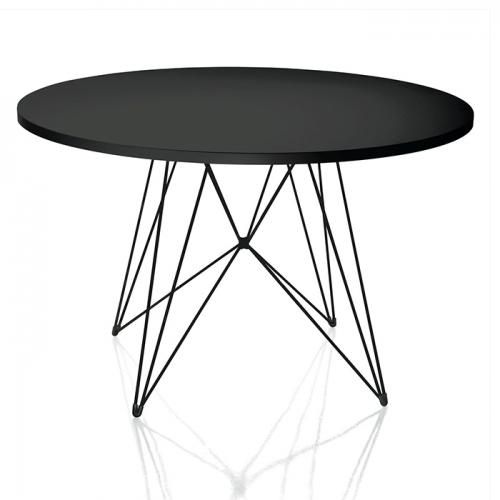 XZ3 エックスゼットスリー | φ120 - 【公式】MAGIS SHOP｜マジス 直営