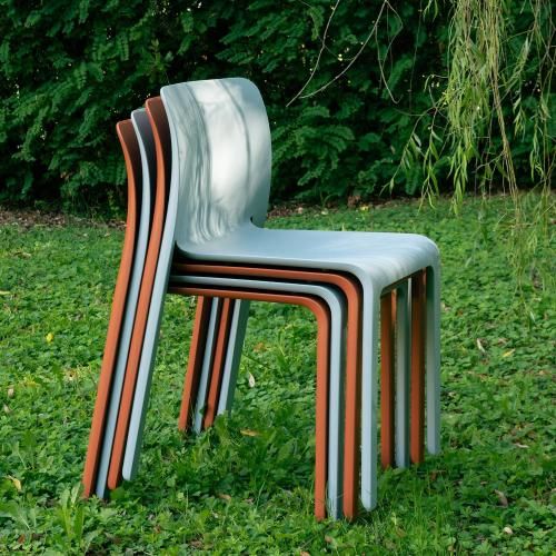 Chair First チェア ファースト - MAGIS SHOP