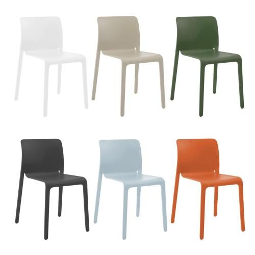 Chair First チェア ファースト - MAGIS SHOP