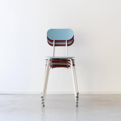 Mariolina マリオリナ - MAGIS SHOP