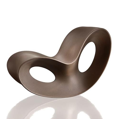 Voido（ヴォイド） - MAGIS SHOP