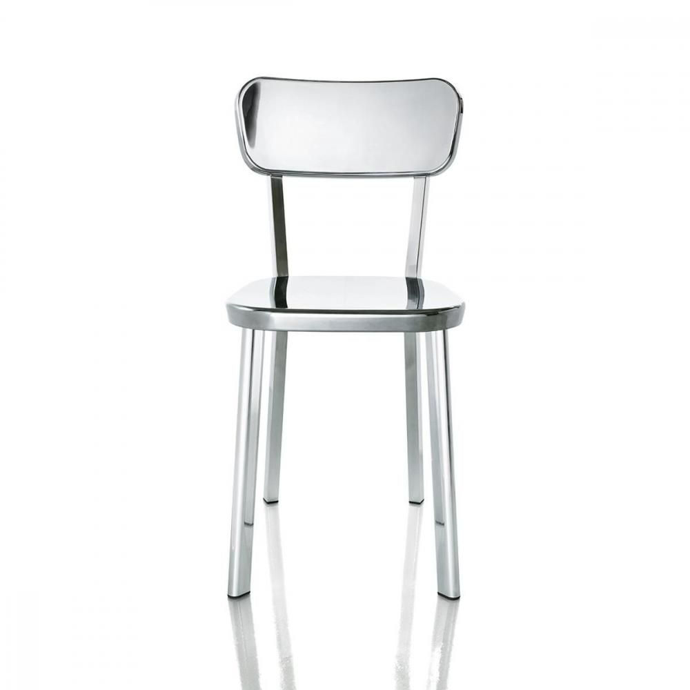 Deja-vu Chair | デジャヴ チェア - 【公式】MAGIS SHOP｜マジス 直営