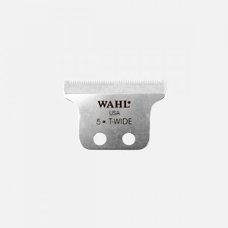 WAHL正規品】WAHLディテイラー専用ブレード