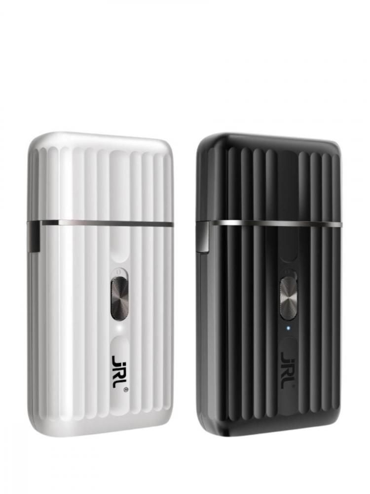 JRL】ONYX （オニキス）SF プロシェーバー | 理美容器具・家具専門店