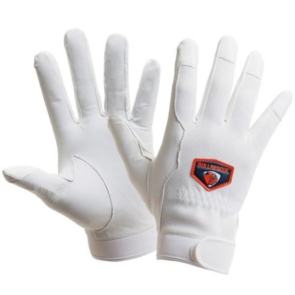 6838893.jpg?cmsp_timestamp=