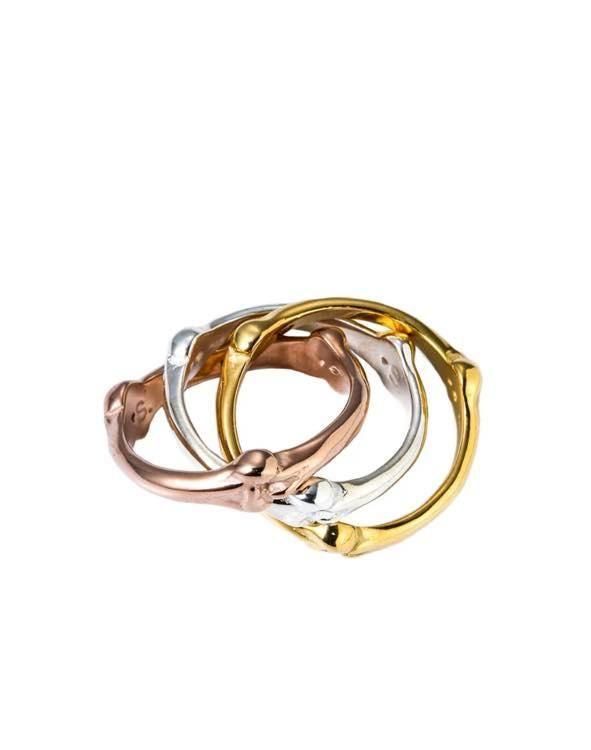 TAKAHIRO MIYASHITA the Soloist/ザ・ソロイスト/bone shaped trinity