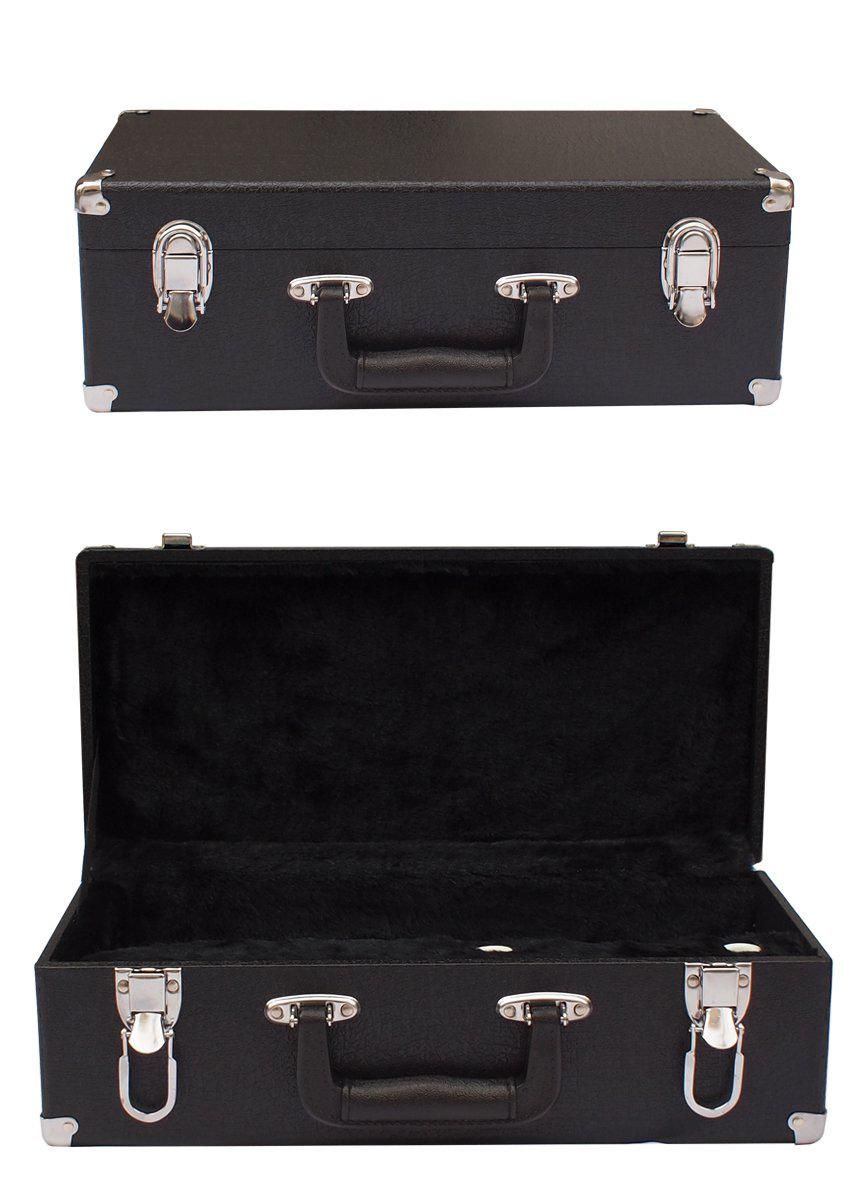 ヤマト 信号ラッパ ハードケース - 消防ユニフォーム 【公式オンライン