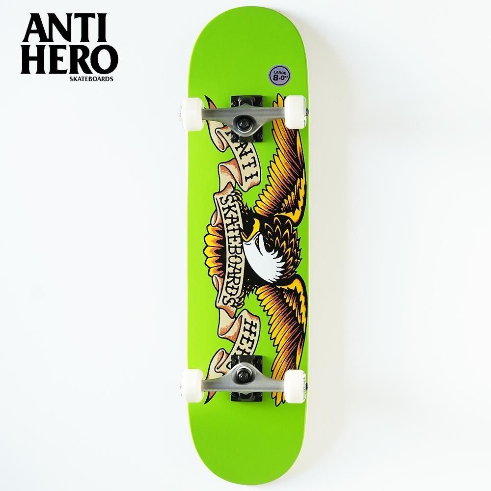 SKATEBOARD スケートボード - JAU／REMILLAレミーラ, GOHEMPゴーヘンプ