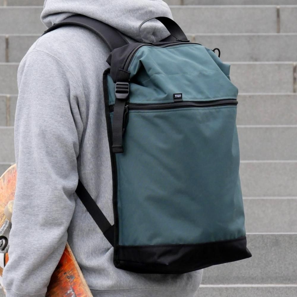 Vaga ( バガ ) バッグ 