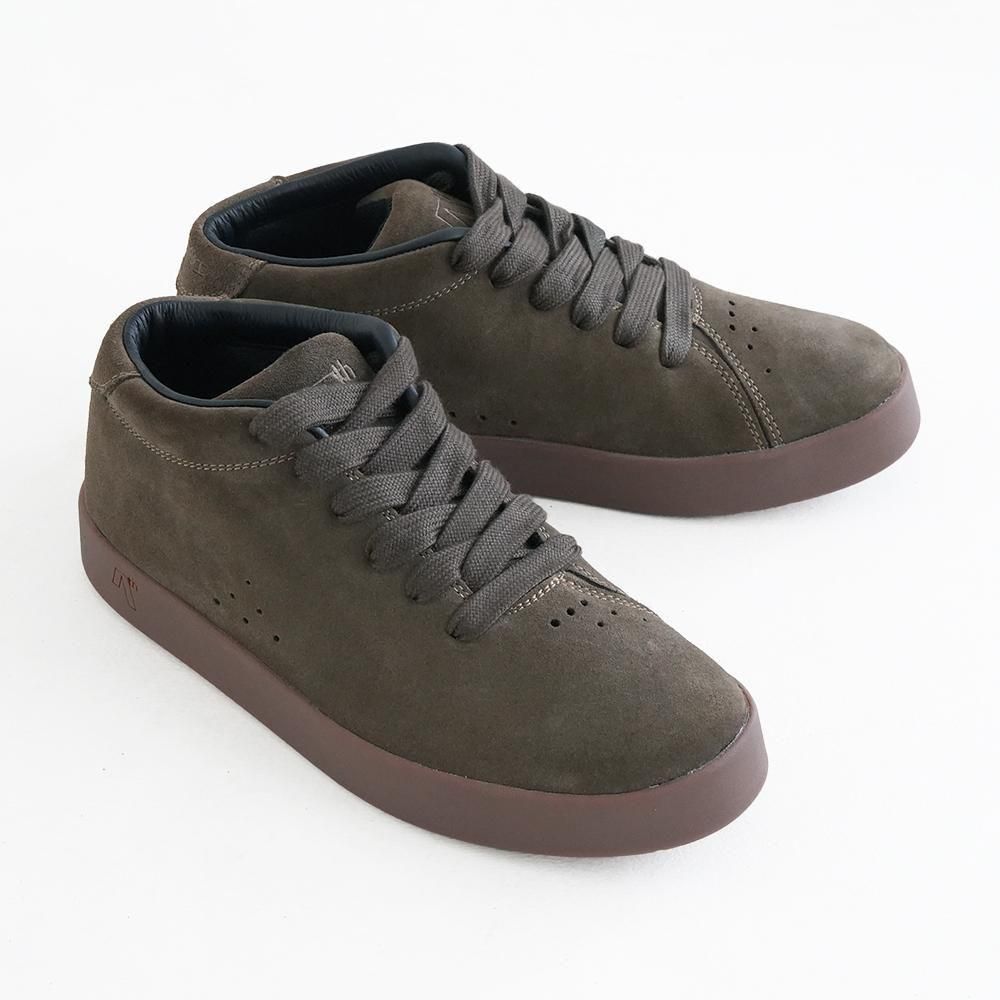 AREth ( アース ) 正規通販サイト JAU (ジャウー)