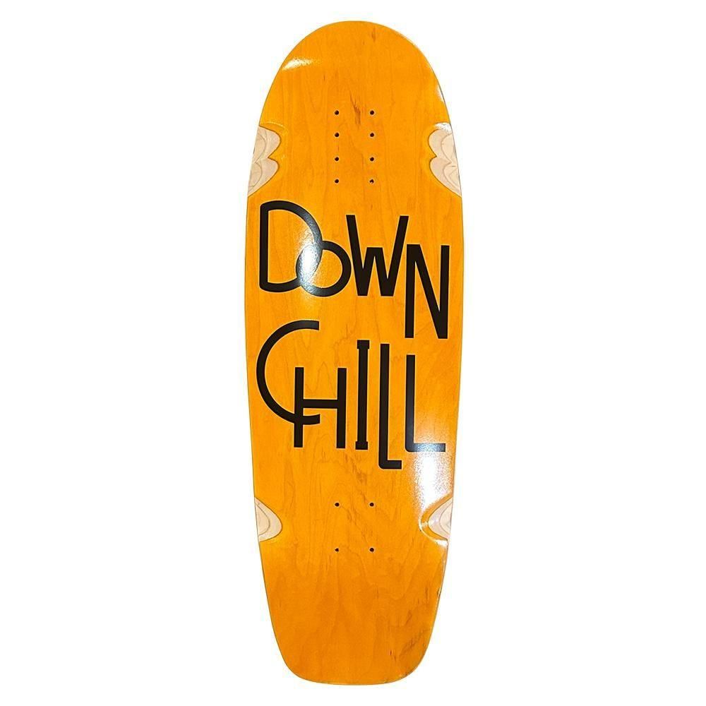 商品検索 - JAU／REMILLAレミーラ, GOHEMPゴーヘンプ, HAVE A GRATEFUL