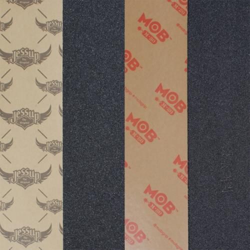 EVISEN ( エビセン ) デッキ TSUKI (8.0) - JAU／REMILLAレミーラ