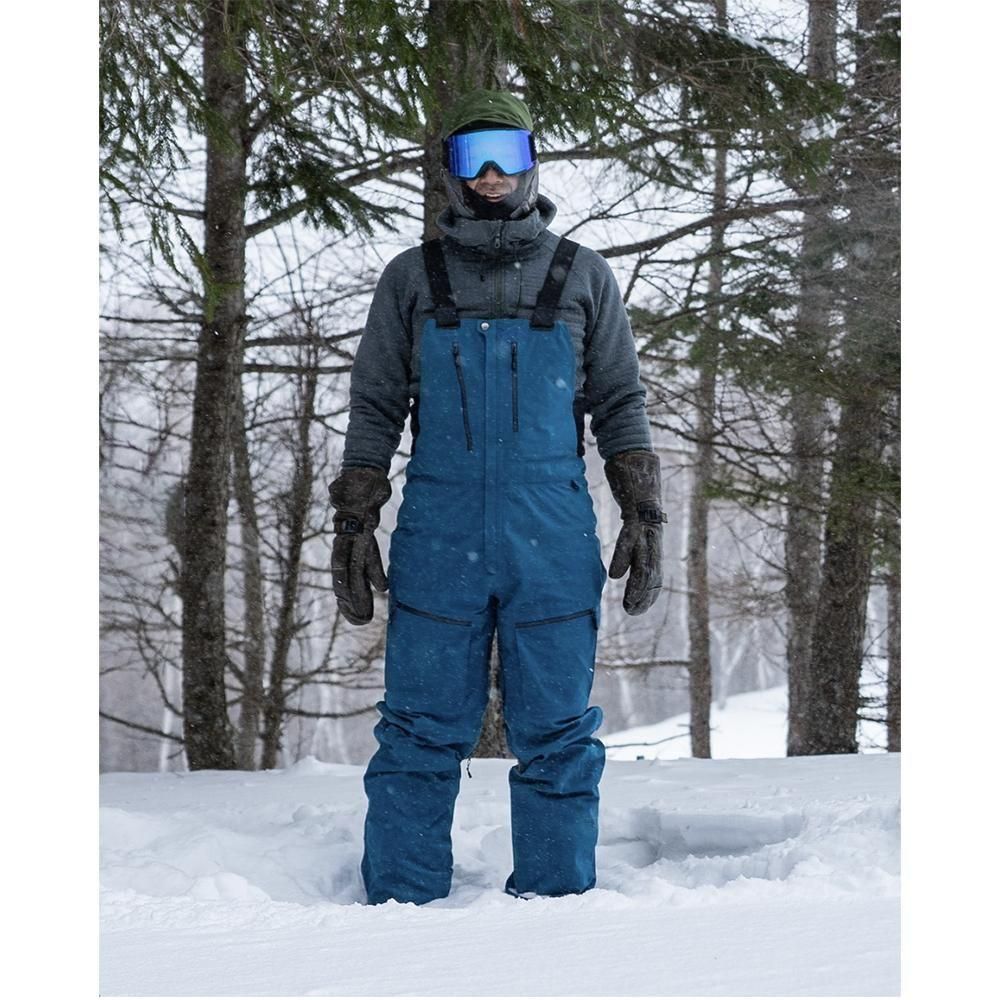 26-27 予約商品 】 P.RHYTHM ( プリズム ) YOTEI PANTS (2026年11月