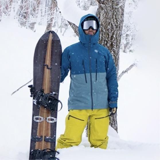 26-27 予約商品 】 P.RHYTHM ( プリズム ) YOTEI PANTS (2026年11月