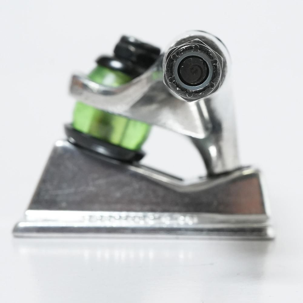 THUNDER ( サンダー ) トラック POLISHED LIGHTS【147】 - JAU