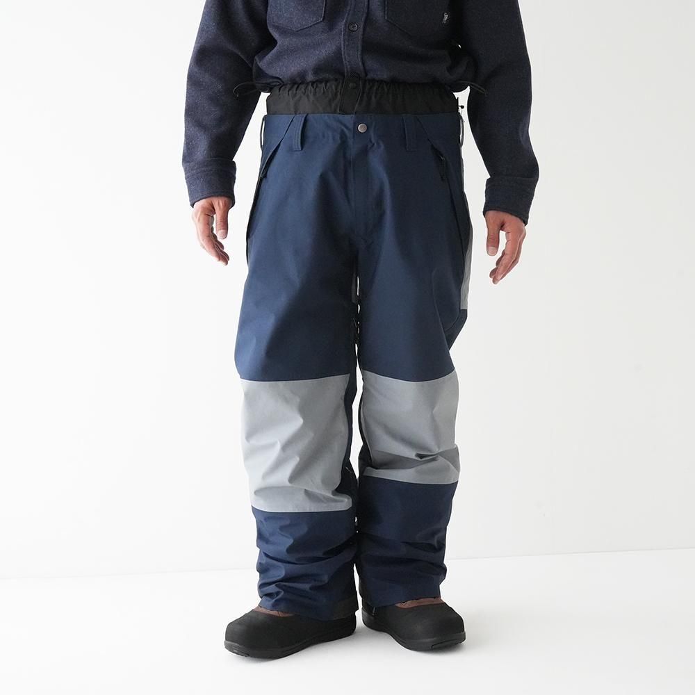 GREENCLOTHING ( グリーンクロージング ) 正規販売/ JAUジャウー