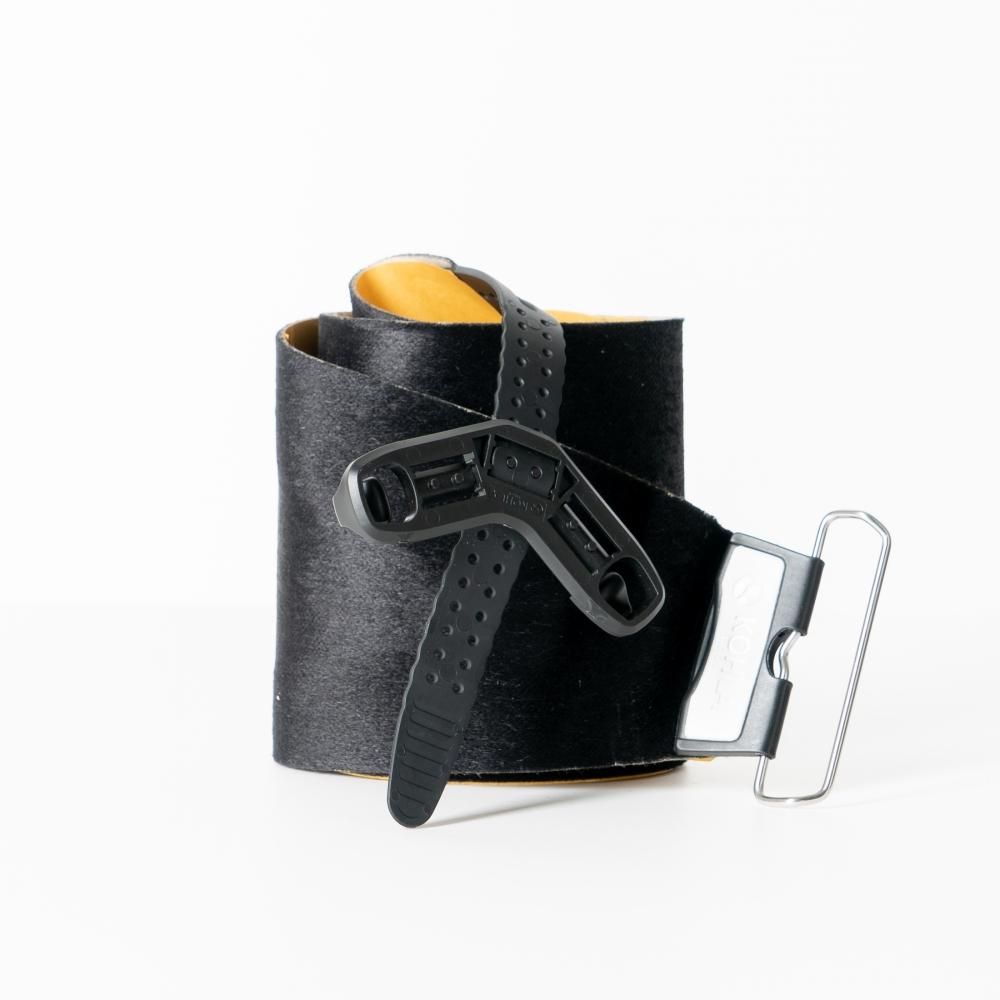 予約商品 】GENTEMSTICK ( ゲンテンスティック ) Pre-cut Skins