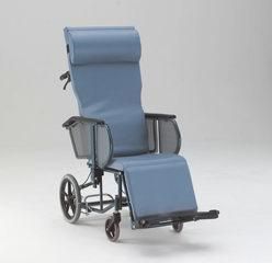リクライニング・ティルト＞松永製作所｜車いす専門通販【車椅子販売