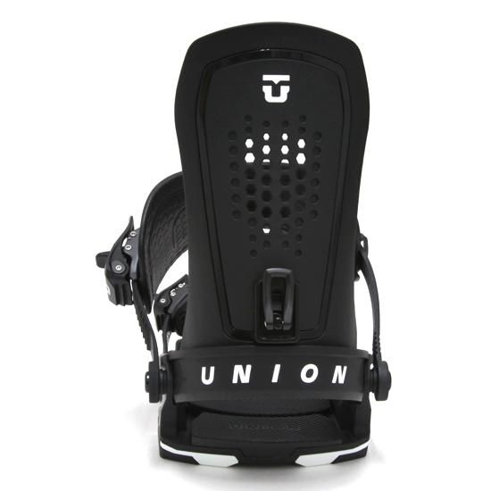 UNION ユニオン】FORCE フォース (メンズ)(レギュラーディスク)