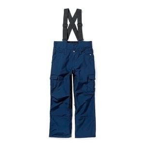 GREENCLOTHING グリーンクロージングのウェアの通販ページ。予約＆通販