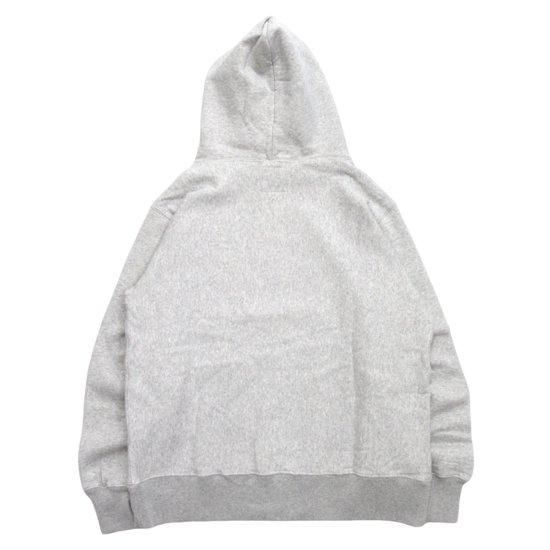 TACOMA FUJI RECORDS タコマフジレコード｜Double Tone TACOMA FUJI HW