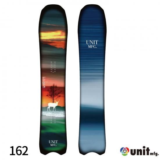 早期特典あり！】UNIT.mfg ユニット｜公式通販サイト REVE レイブ前橋