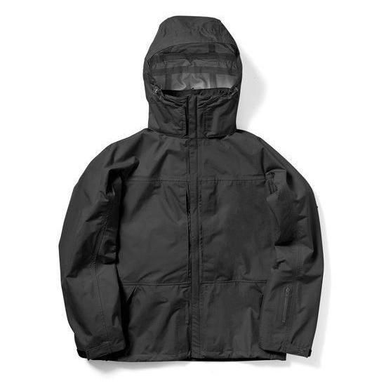 GREENCLOTHING グリーンクロージングのウェアの通販ページ。予約＆通販