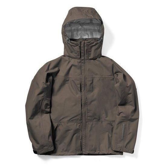 GREENCLOTHING グリーンクロージングのウェアの通販ページ。予約＆通販