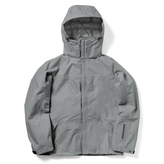 GREENCLOTHING グリーンクロージングの予約＆通販可能な正規取扱店