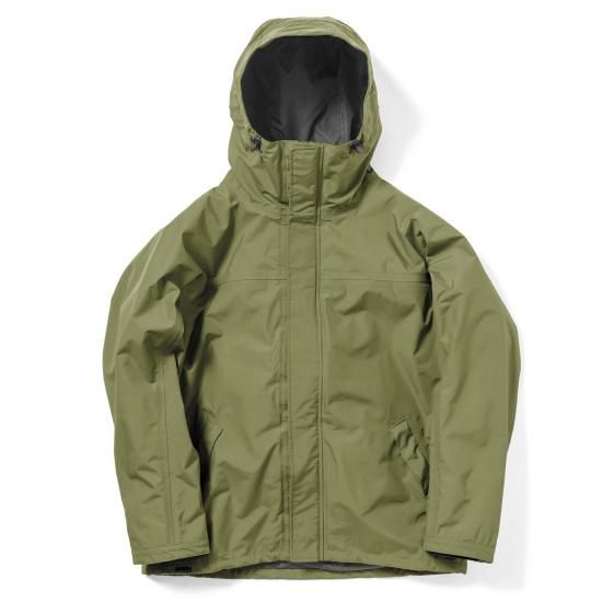 GREENCLOTHING 来季のウェア予約 公式通販ページ