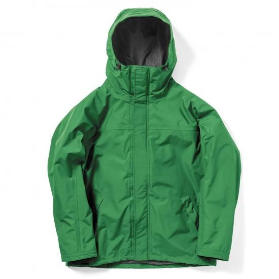 GREENCLOTHING 来季のウェア予約 公式通販ページ