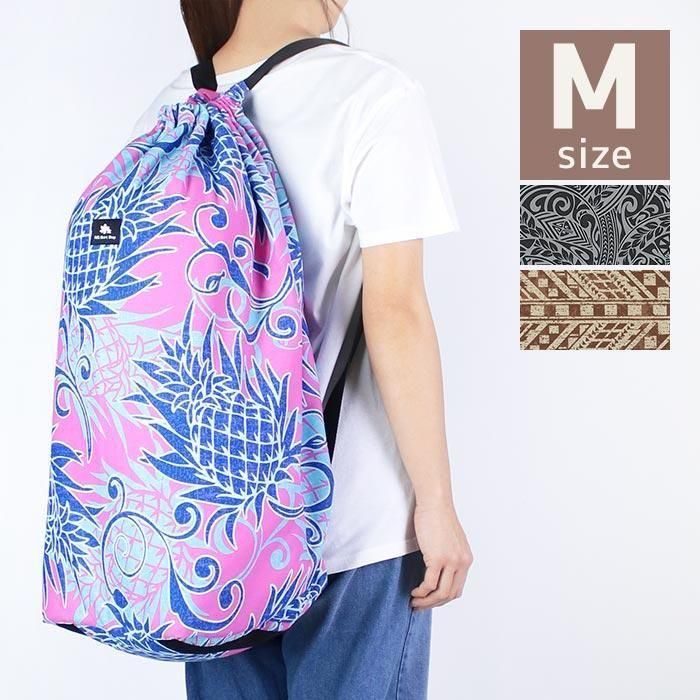 ハワイの楽器・イプヘケ - パウスカートショップの本格フラダンス楽器