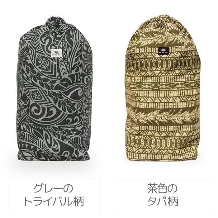 既製品】 イプヘケケース リュックタイプ Mサイズ inst-ipuhekecase