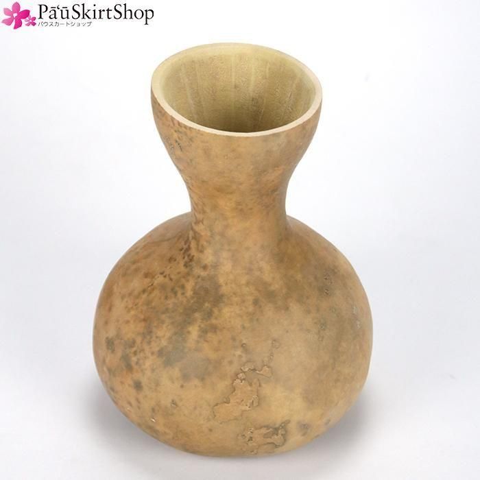 ハワイの楽器 - イプヘケ、ウリウリなどの本格フラダンス楽器