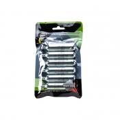 Carbon8/カーボネイト|M45シリーズ共用 26連マガジン [Gen.2