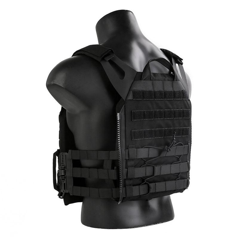 EMERSON/エマーソン】CP JPC2.0タイププレートキャリア (クイック