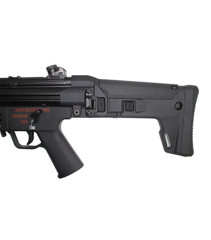 マルイ 次世代MP5用ストックキット | ACRスタイル - ミリタリーギア