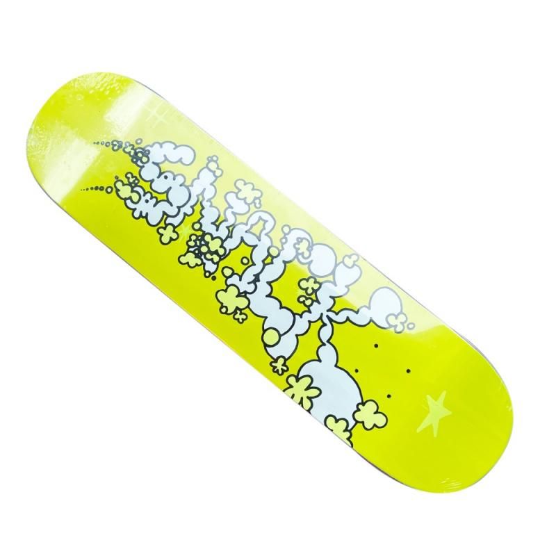 ポイント10％還元中！！ スケボー スケートボード SNACK DECK TEAM