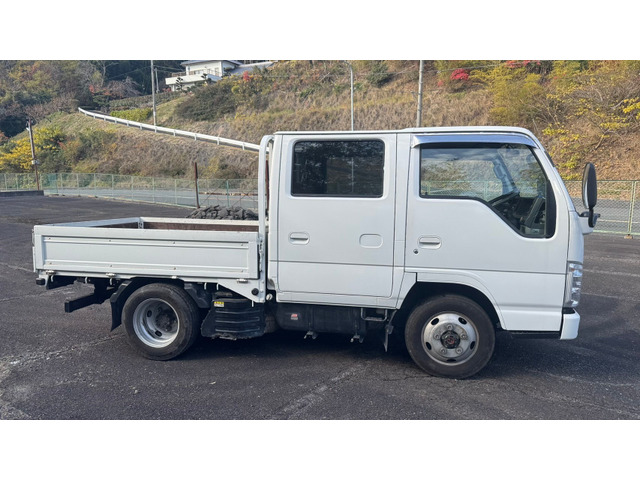 ハーヴェストエルフ 4枚 ハーヴェストエルフ 4枚セット ハーヴェスト