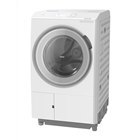 日立、「らくメンテ」や洗剤自動投入を採用したドラム式洗濯乾燥機