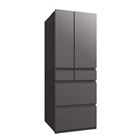 日立、食材を眠らせるように保存する冷蔵庫「スリープ保存 真空チルド