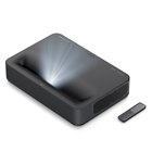 VAVA、部品を変更した超短焦点4Kプロジェクター「VA-LT002 BK REV2