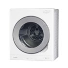 パナソニック、デザインを刷新した電気衣類乾燥機「NH-D605」を本日7/1