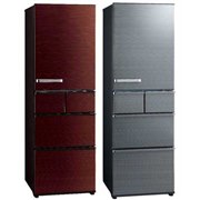 AQUA AQR-SV42G 価格比較 - 価格.com