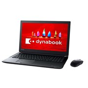 東芝 dynabook V62 V62/F 2018年春モデル 価格比較 - 価格.com
