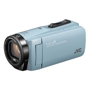 JVC Everio R GZ-R480 価格比較 - 価格.com