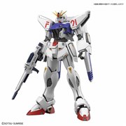 BANDAI MG 1/100 ガンダムF91 Ver.2.0 価格比較 - 価格.com