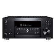 ONKYO TX-NR686 価格比較 - 価格.com
