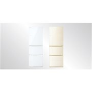 東芝 VEGETA GR-R36S 価格比較 - 価格.com